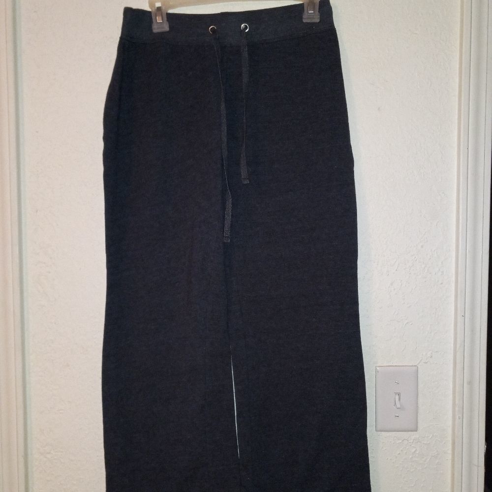 Like An Angel Plus Size Yoga/Lounge Pants